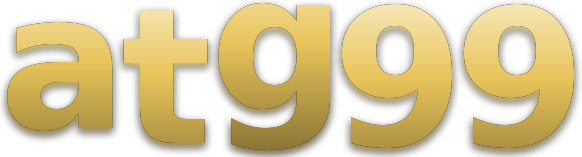 atg99 logo
