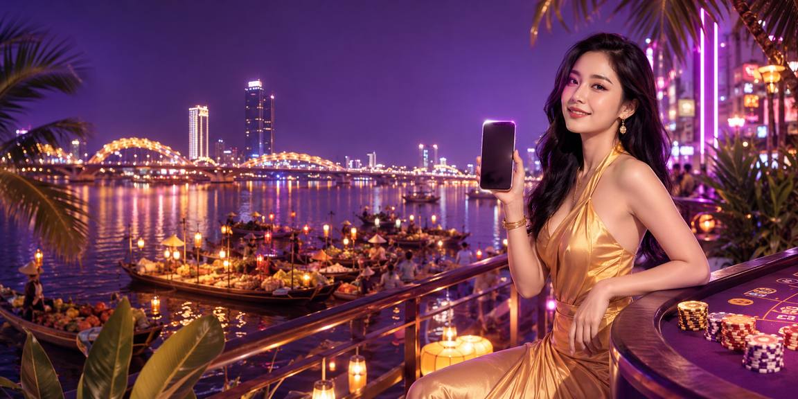 atg99 Sic Bo Ngày