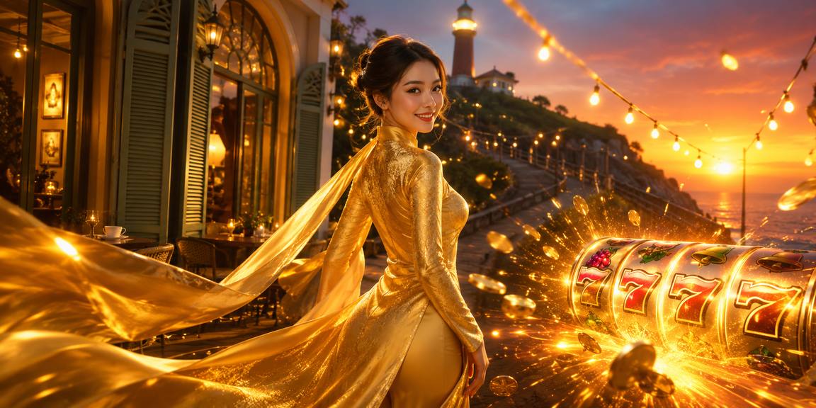 atg99 Thẻ Ngân Hàng Blackjack