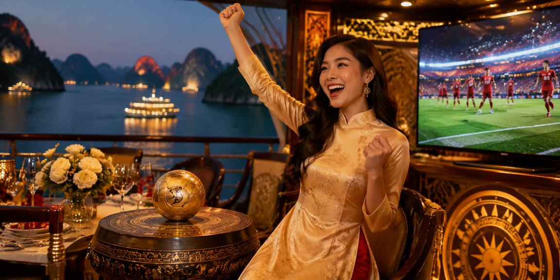 atg99 Khám phá atg99 được xây dựng như thế nào