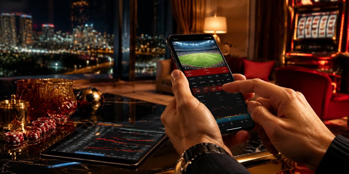 atg99 Khám phá Thẻ Ngân Hàng Blackjack