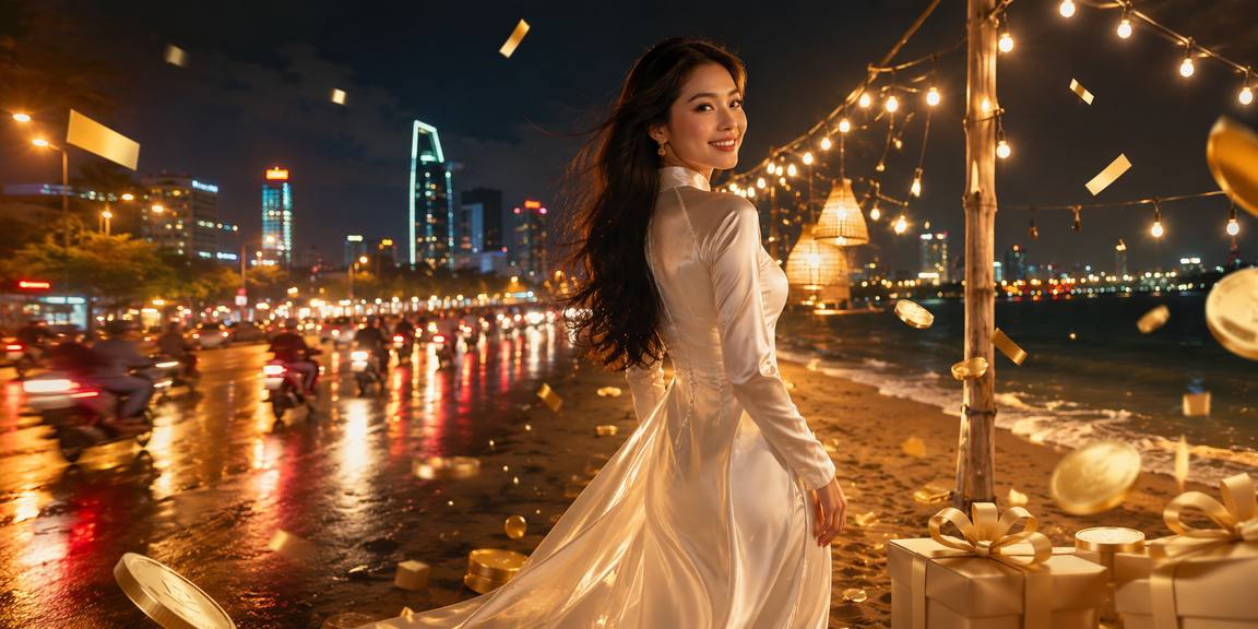 atg99 Tìm câu trả lời nhanh tại atg99